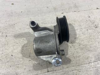 Натяжитель ремня Ford Focus 3 (11-14) 2012