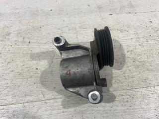 Натяжитель ремня Ford Focus 3 (11-14) 2012