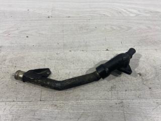 Трубка системы охлаждения FORD Mondeo 4 (07-14) 2009