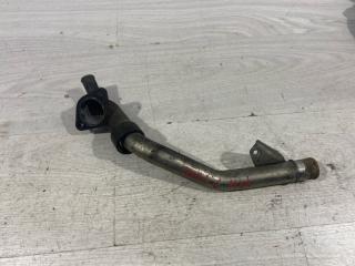 Трубка системы охлаждения FORD Mondeo 4 (07-14) 2009