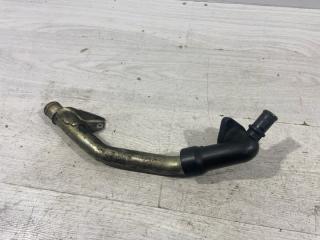 Трубка системы охлаждения FORD Mondeo 4 (07-14) 2009