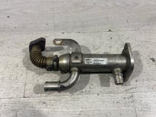Радиатор (теплообменник) EGR FORD Mondeo 4 (07-14) 2008