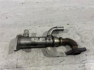 Радиатор (теплообменник) EGR FORD Mondeo 4 (07-14) 2008