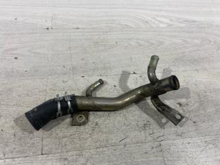 Трубка системы охлаждения FORD S-MAX (06-15) 2008