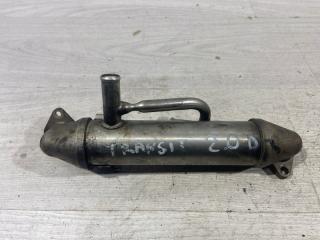 Радиатор (теплообменник) EGR FORD Transit (00-06) 2005