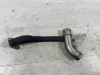 Фото запчасти трубка картерных газов FORD Transit (00-06) 2005 контрактная запчасть Запчасть трубка картерных газов FORD Transit (00-06) 2005