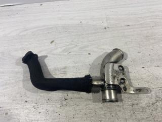 Фото запчасти трубка картерных газов FORD Transit (00-06) 2005 контрактная запчасть Запчасть трубка картерных газов FORD Transit (00-06) 2005