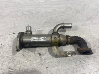 Радиатор (теплообменник) EGR FORD S-MAX (06-15) 2009