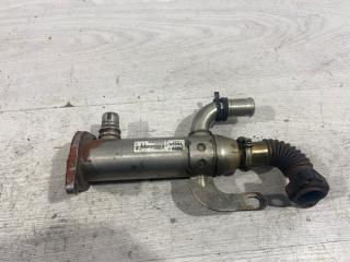Радиатор (теплообменник) EGR FORD S-MAX (06-15) 2009