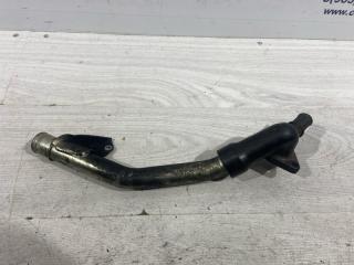 Трубка системы охлаждения FORD S-MAX (06-15) 2009