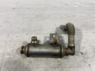 Радиатор (теплообменник) EGR FORD S-MAX (06-15) 2008