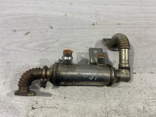 Радиатор (теплообменник) EGR FORD S-MAX (06-15) 2008