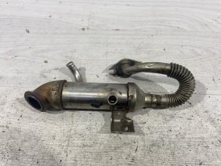 Радиатор (теплообменник) EGR FORD Tourneo/Connect (02-13) 2004