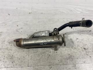 Радиатор (теплообменник) EGR FORD Mondeo 3 (00-07) 2007