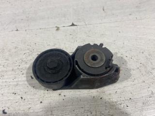 Натяжитель ремня Ford Transit (00-06) 2005