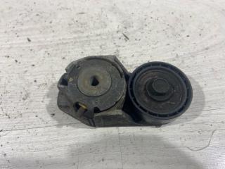 Натяжитель ремня Ford Transit (00-06) 2005