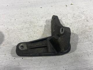 Опора КПП Ford Mondeo 4 (07-14) 2009