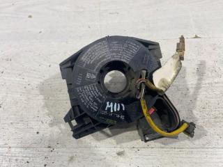 Шлейф подрулевой для SRS (ленточный) Ford Mondeo 3 (00-07) 2006