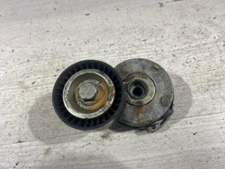 Натяжитель ремня Ford Kuga 2 (12-16) 2015