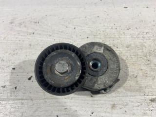 Натяжитель ремня Ford Kuga 2 (12-16) 2015