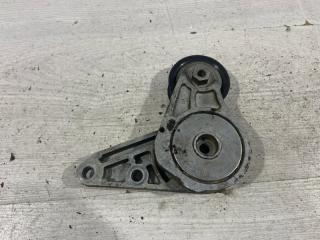 Натяжитель ремня Ford Galaxy (06-15) 2011