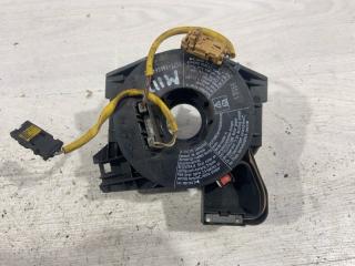 Шлейф подрулевой для SRS (ленточный) Ford Mondeo 3 (00-07) 2006