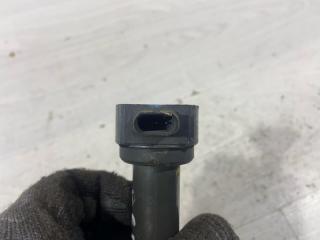Катушка зажигания Chrysler Sebring (07-) 2.4I Катушка зажигания Chrysler Sebring (07-) 2.4I