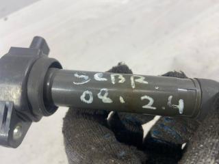 Катушка зажигания Sebring (07-) 2009 2.4I Катушка зажигания Sebring (07-) 2009 2.4I