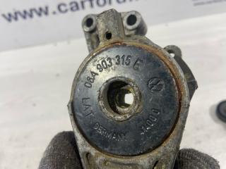 Натяжитель ремня Volkswagen Sharan (00-03) 1.9 DIESEL Натяжитель ремня Volkswagen Sharan (00-03) 1.9 DIESEL