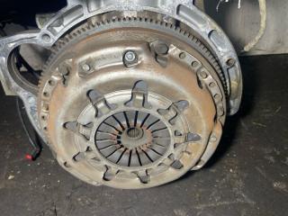 Комплект сцепления Ford Focus 2 (08-11) 2008