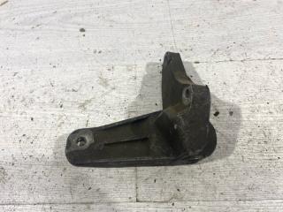 Опора КПП Ford Mondeo 4 (07-14) 2008