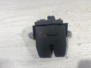Замок багажника Ford S-MAX (06-15) 2010