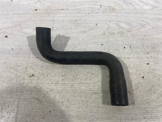 Патрубок радиатора нижний Ford Mondeo 3 (00-07) 2007 контрактная Патрубок радиатора нижний Ford Mondeo 3 (00-07) 2007