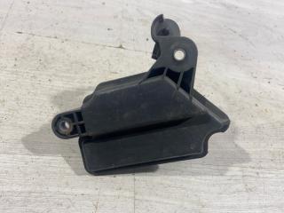 Ресивер воздушный Ford Kuga 1 (08-12) 2010