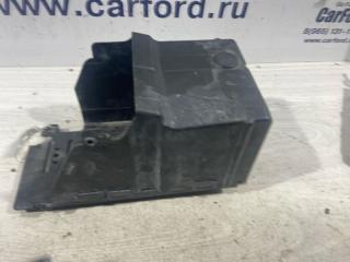 Площадка АКБ Ford Mondeo 4 (07-14) 2009