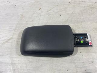 Крышка подлокотника Ford Focus 3 (11-14) 2011