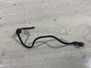 Трубка топливная Ford Focus 3 (11-14) 2011 контрактная Трубка топливная Ford Focus 3 (11-14) 2011