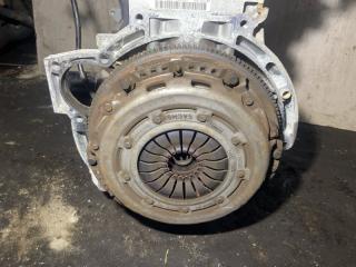 Комплект сцепления Ford Focus 3 (11-14) 2011