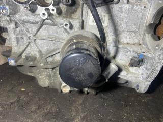 Радиатор (маслоохладитель) Ford Focus 3 (11-14) 2011