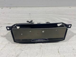 Пепельница Ford Mondeo 4 (07-14) 2008