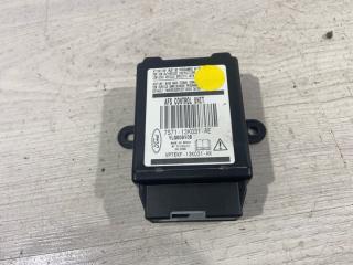 Блок управления светом Ford Mondeo 4 (07-14) 2008