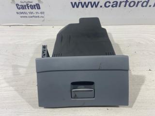 Бардачок в сборе Ford Mondeo 4 (07-14) 2008 контрактная Бардачок в сборе Ford Mondeo 4 (07-14) 2008