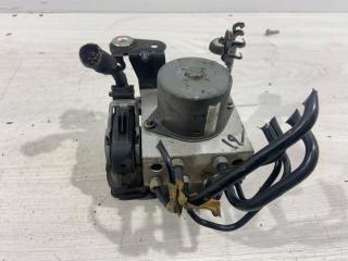 Блок ABS (насос) Ford Mondeo 4 (07-14) 2008