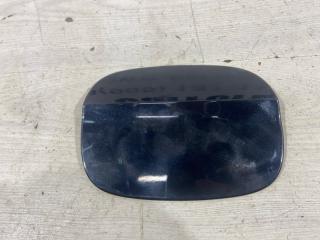 Лючок бензобака Ford Mondeo 4 (07-14) 2008