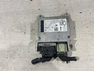Блок управления AIR BAG Ford Mondeo 4 (07-14) 2008