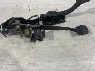 Педаль тормоза Ford Mondeo 4 (07-14) 2008