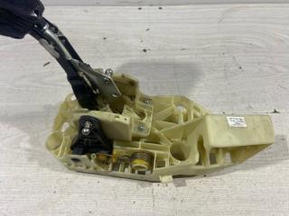 Кулиса МКПП Ford Mondeo 4 (07-14) 2008