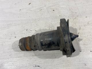 Опора задней пружины верхняя Ford Mondeo 4 (07-14) 2008