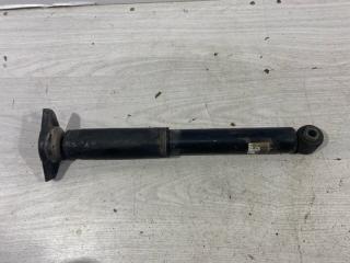 Амортизатор задний Ford Mondeo 4 (07-14) 2008