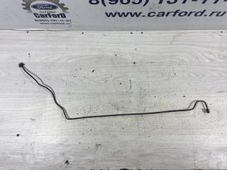Трубка системы охлаждения Ford Mondeo 4 (07-14) 2008